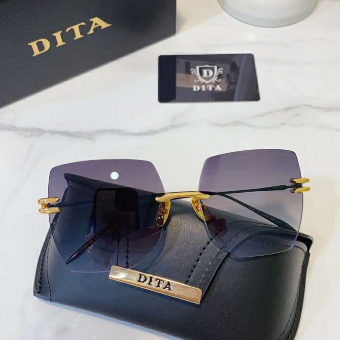 Picture of DITA Sunglasses _SKUfw51907016fw